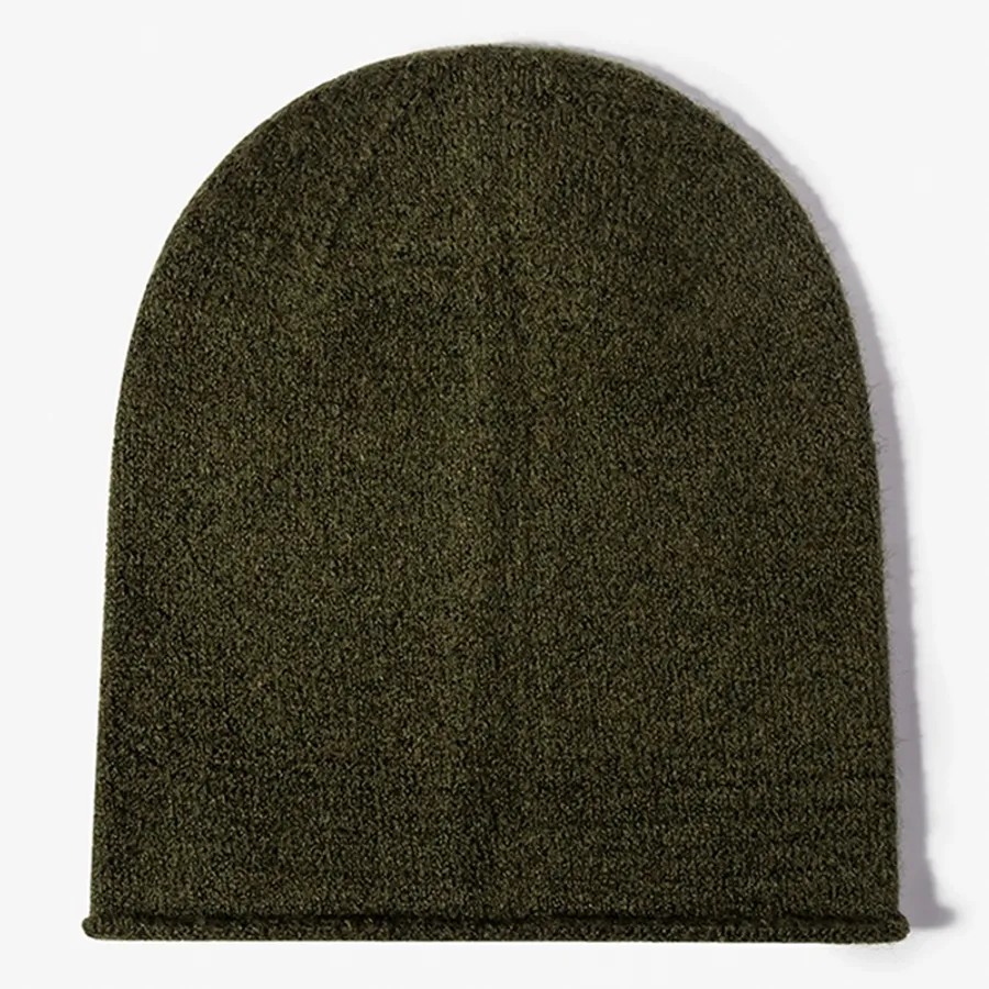 Beanies