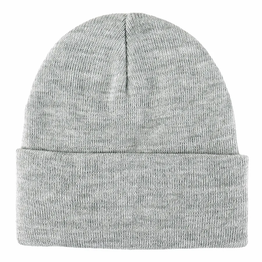 Beanies