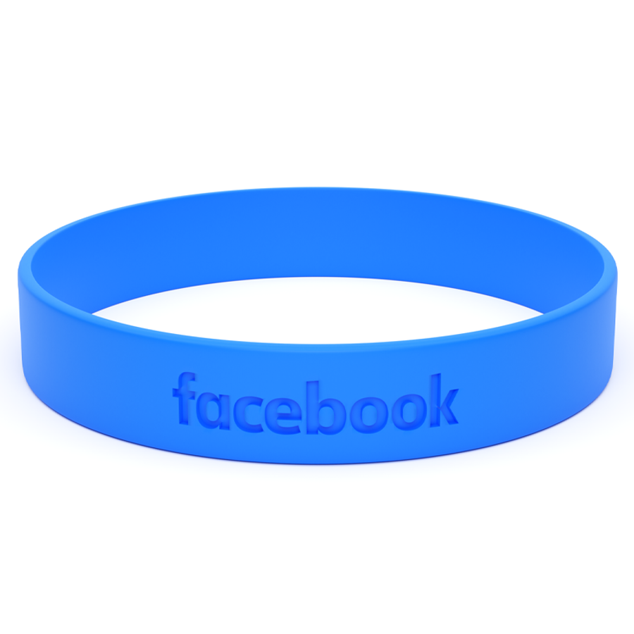 Debossed Deal - All Signs Today