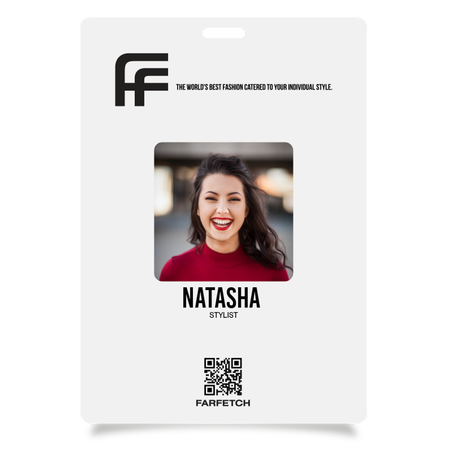 Staff Card - All Signs Today