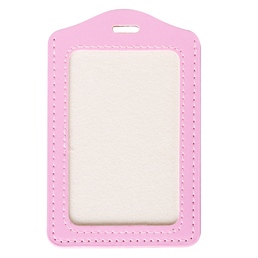 PU Holder - All Signs Today