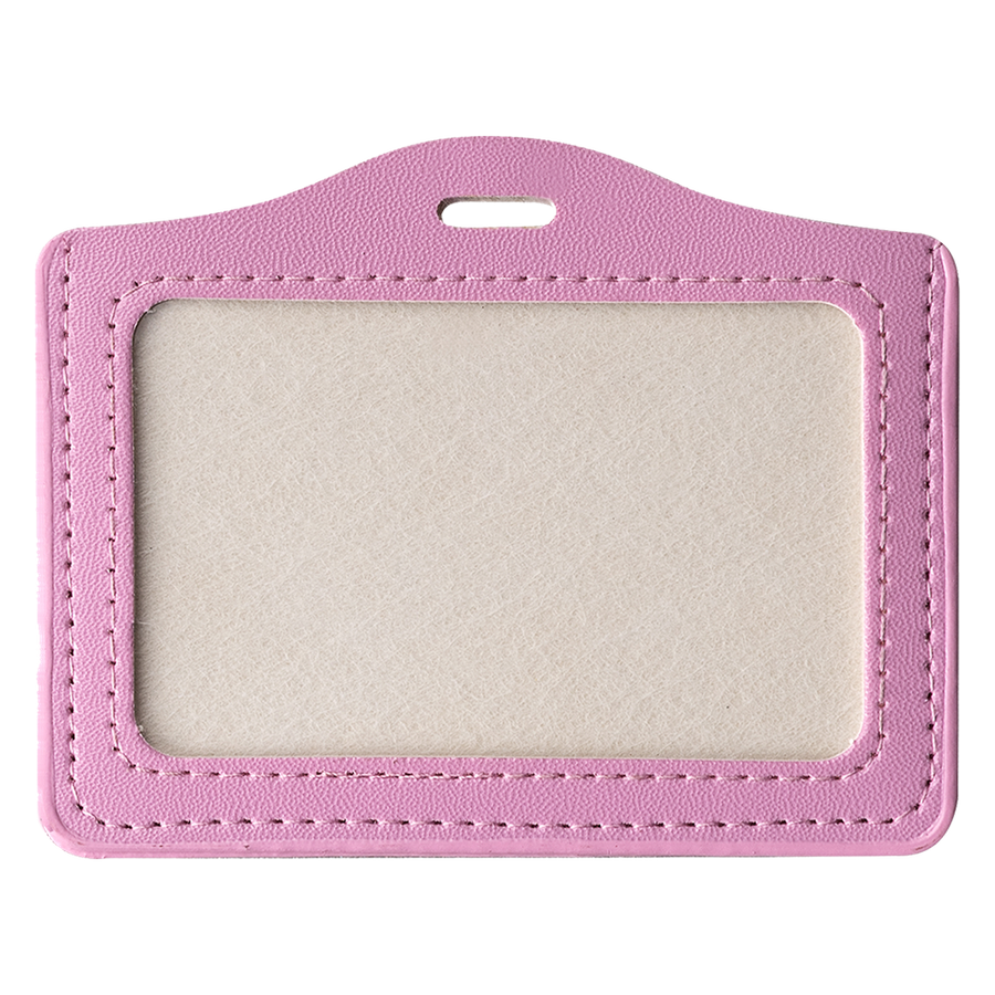 PU Holder - All Signs Today