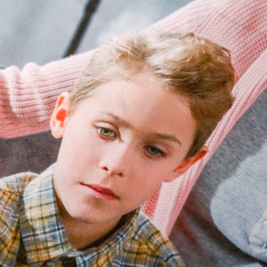 Fleece Blanket - All Signs Today