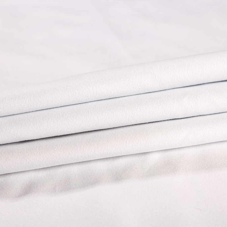 Fleece Blanket - All Signs Today