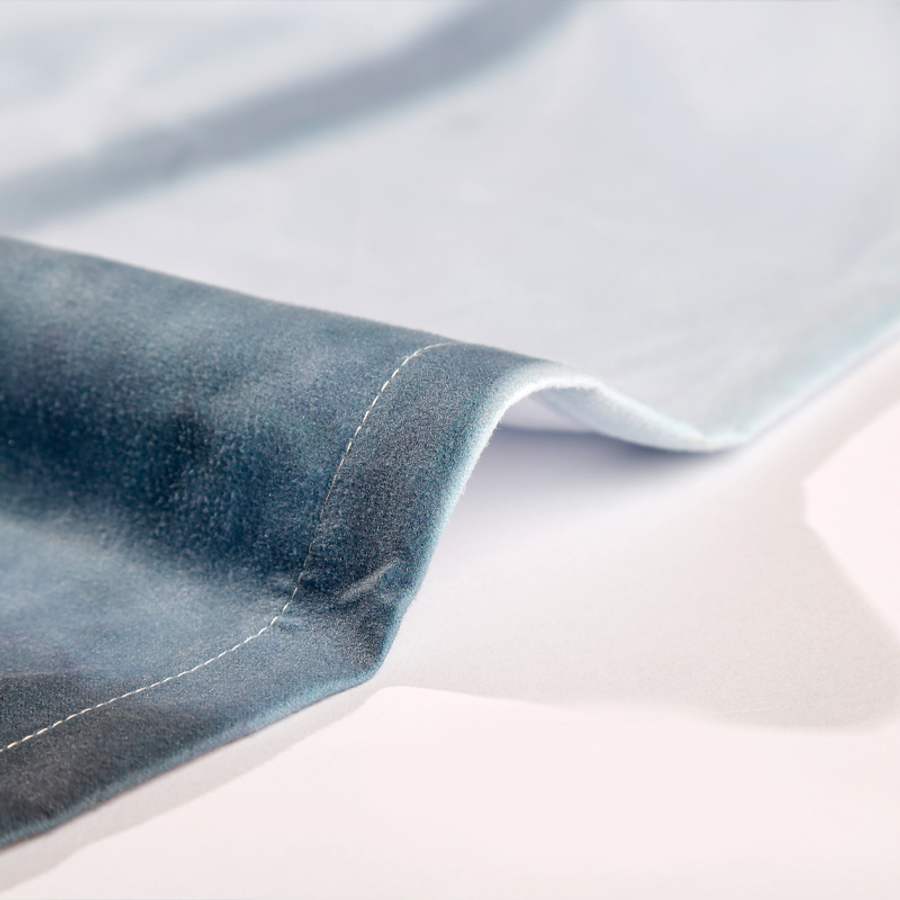 Fleece Blanket - All Signs Today