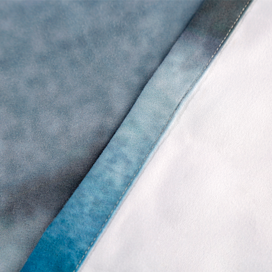 Fleece Blanket - All Signs Today