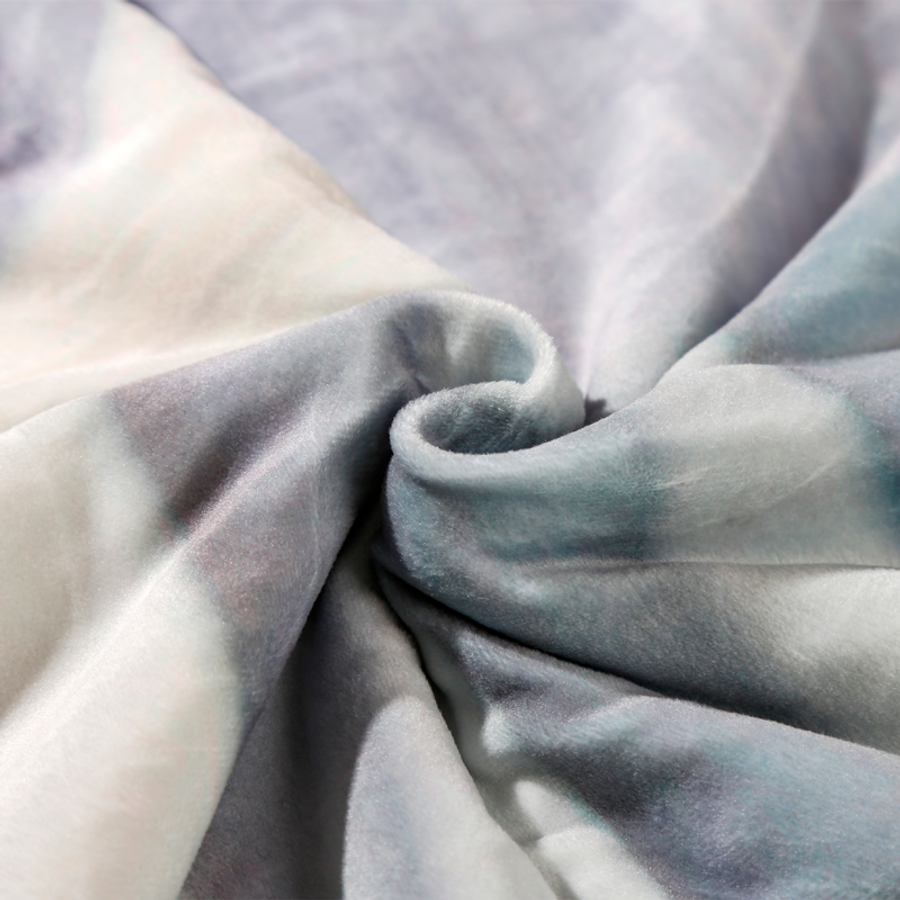 Sherpa Blanket - All Signs Today