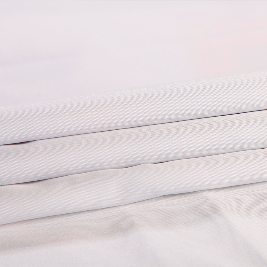 Picnic Blanket - All Signs Today