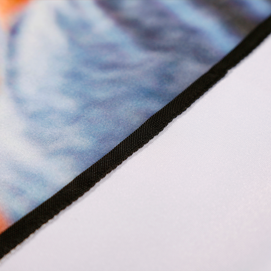 Picnic Blanket - All Signs Today