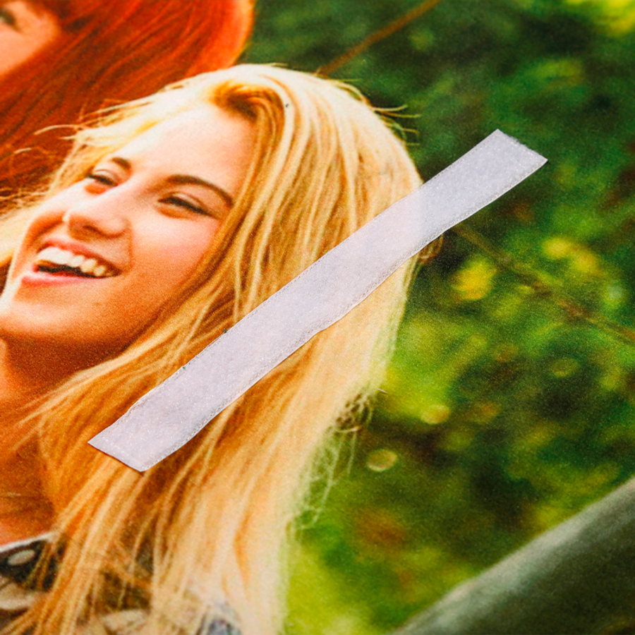 Picnic Blanket - All Signs Today