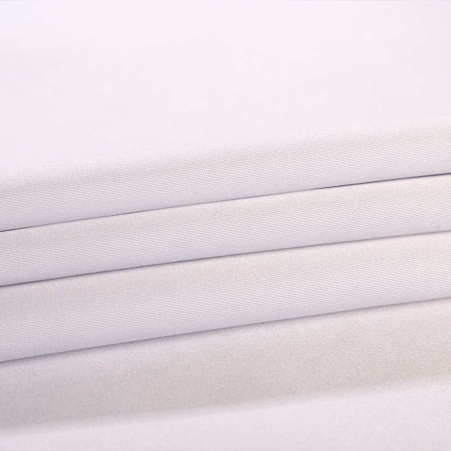 Picnic Blanket - All Signs Today