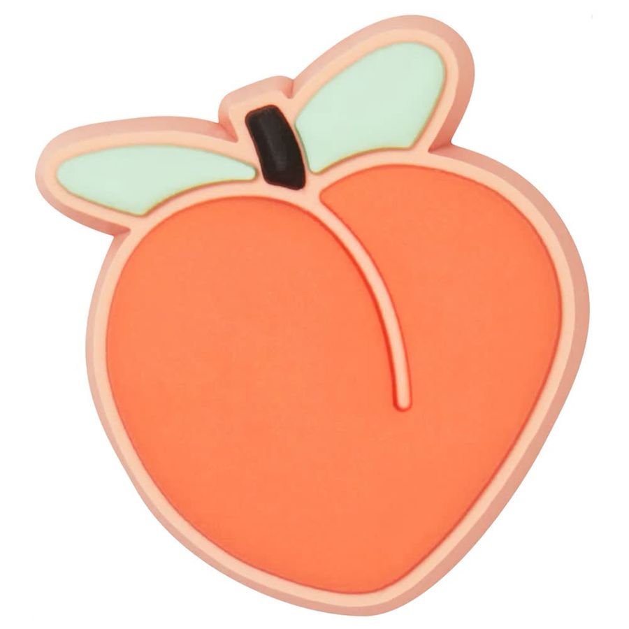 Custom PVC Pins - All Signs Today