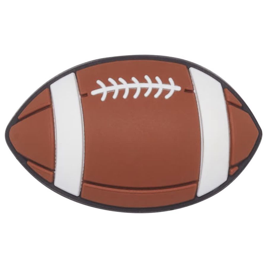 Custom PVC Pins - All Signs Today