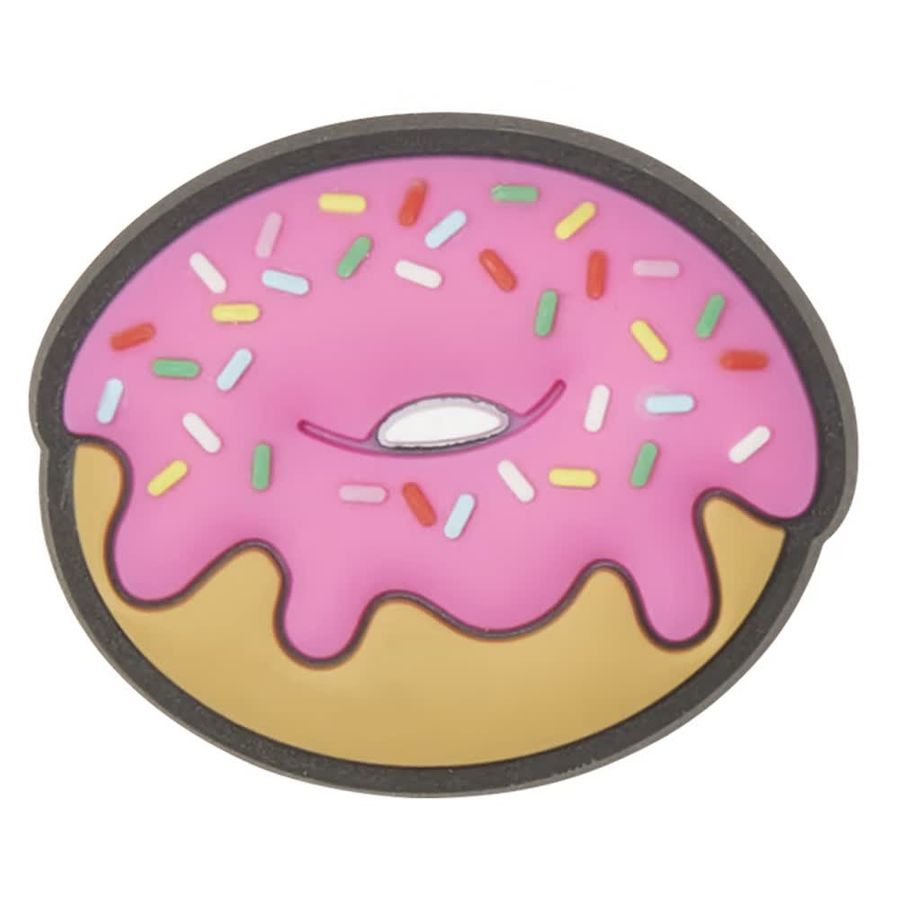 Custom PVC Pins - All Signs Today