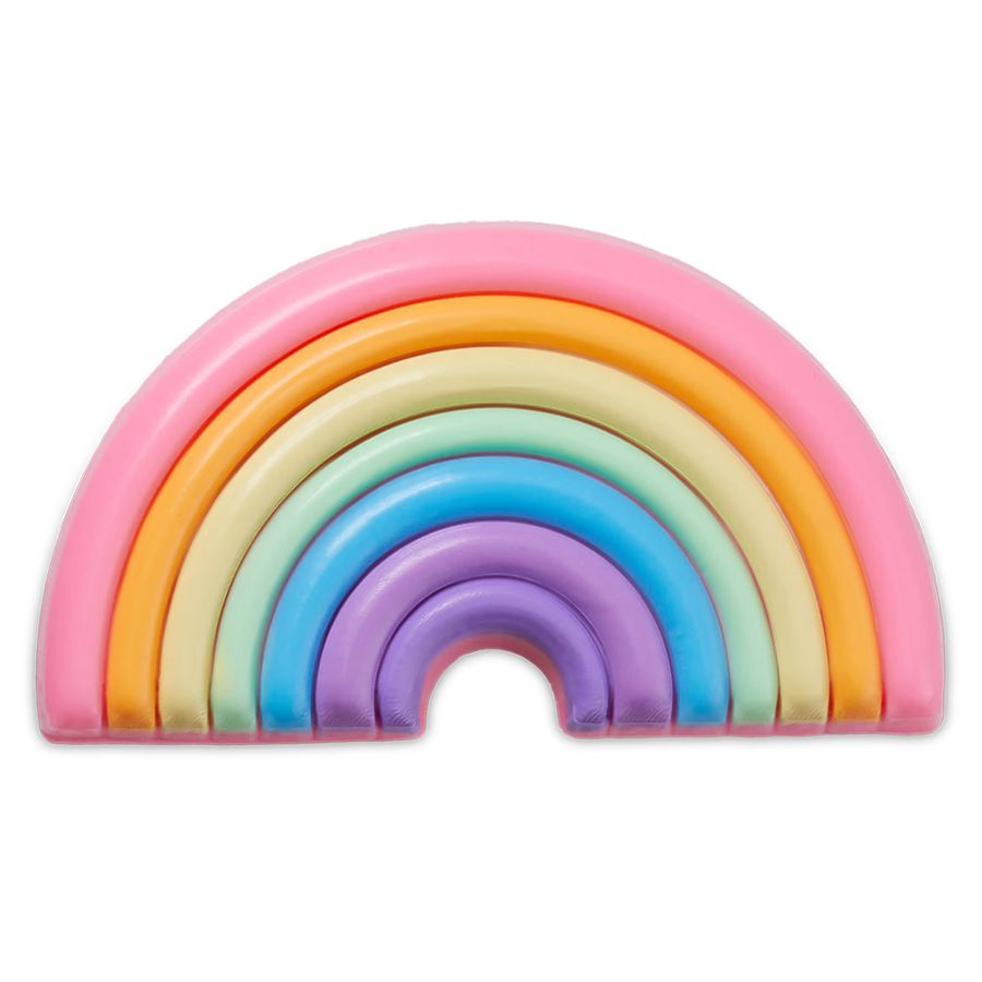 Custom PVC Pins - All Signs Today