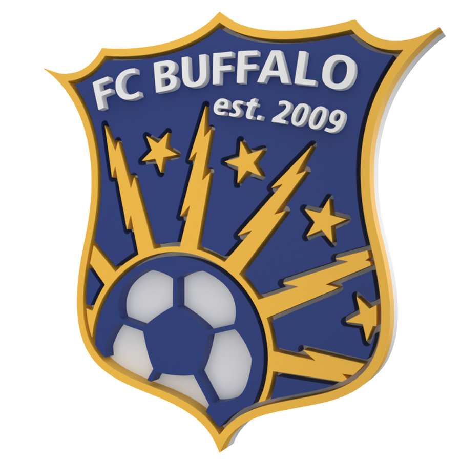 Custom PVC Pins - All Signs Today