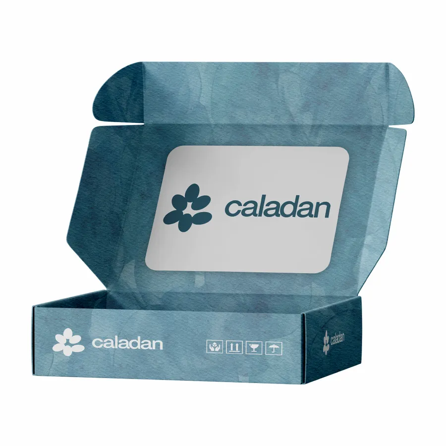 Custom Mailer Box - All Signs Today