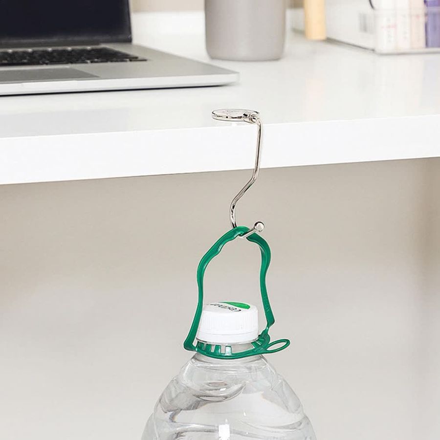 Non-Folding Bag Hangers - All Signs Today