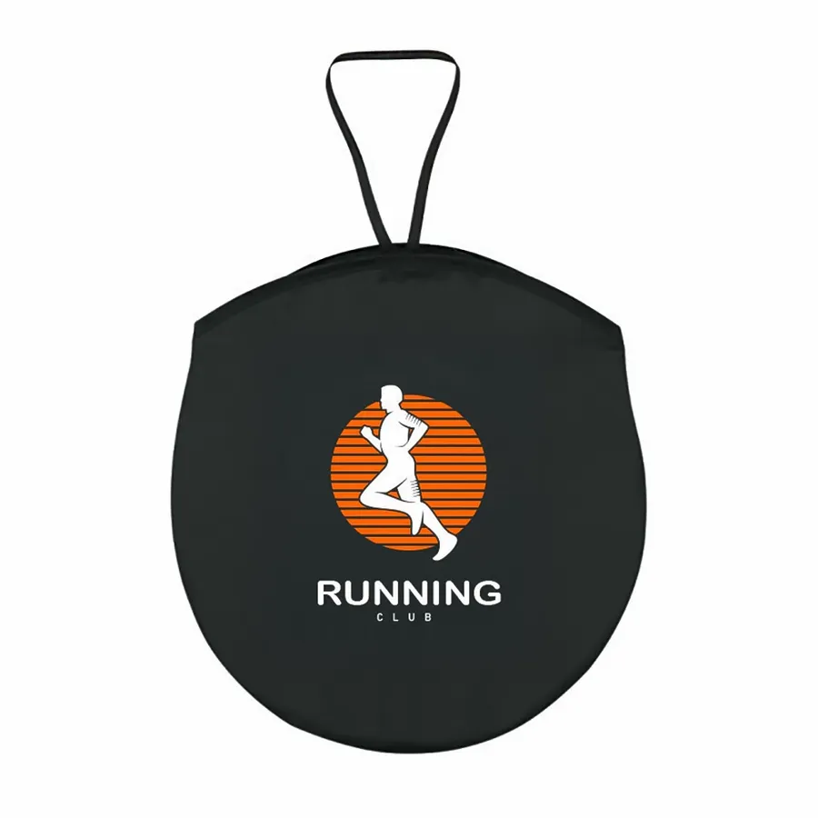 Collapsible Car Sun Shades