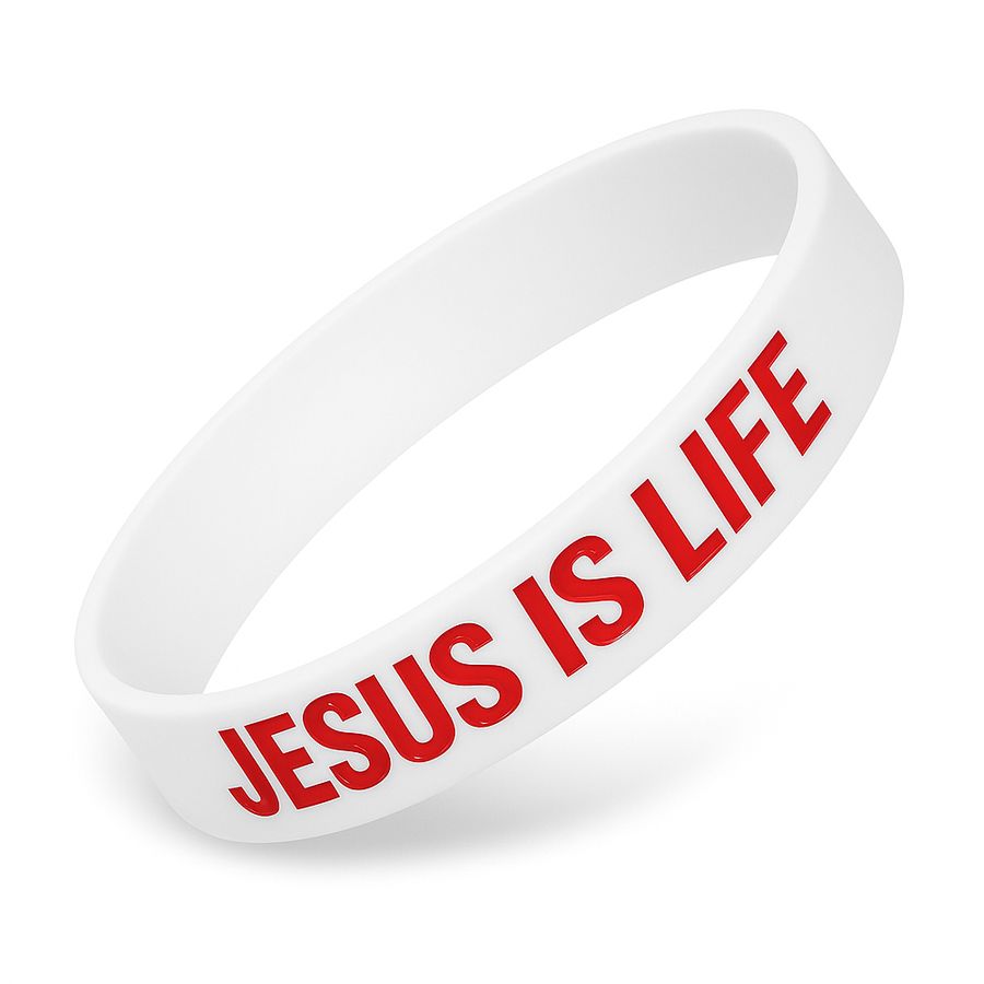 Debossed Colorfilled - All Signs Today