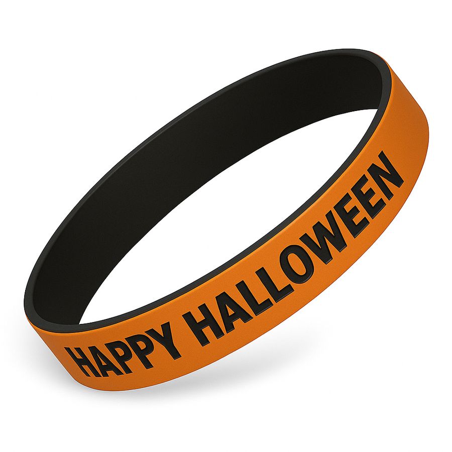 Color Coated - All Signs Today