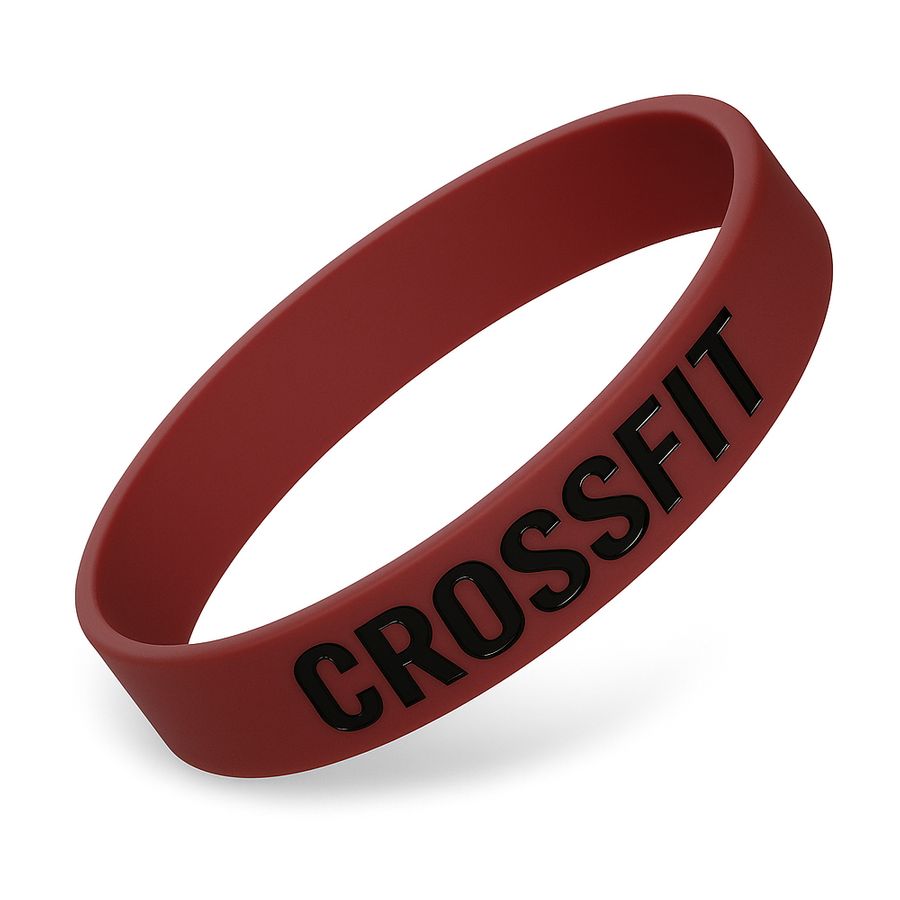 Debossed Colorfilled - All Signs Today