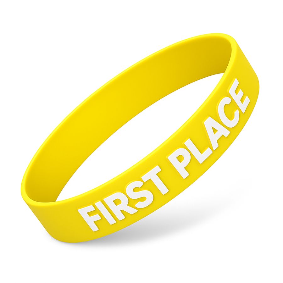 Embossed Printed - All Signs Today