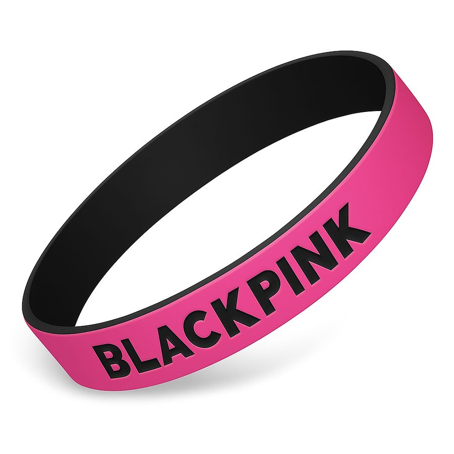 Color Coated - All Signs Today