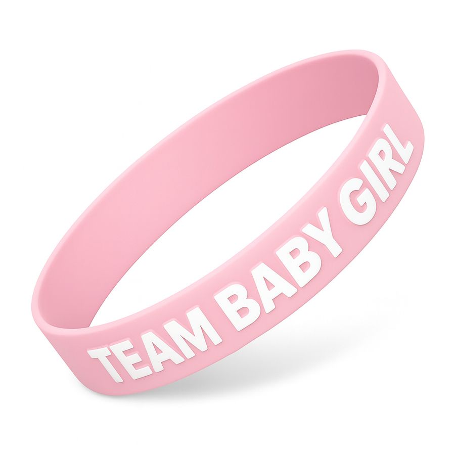 Embossed Printed - All Signs Today