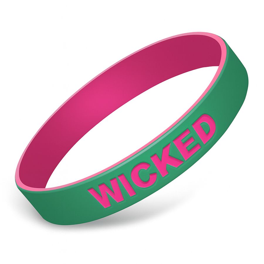 Color Coated - All Signs Today