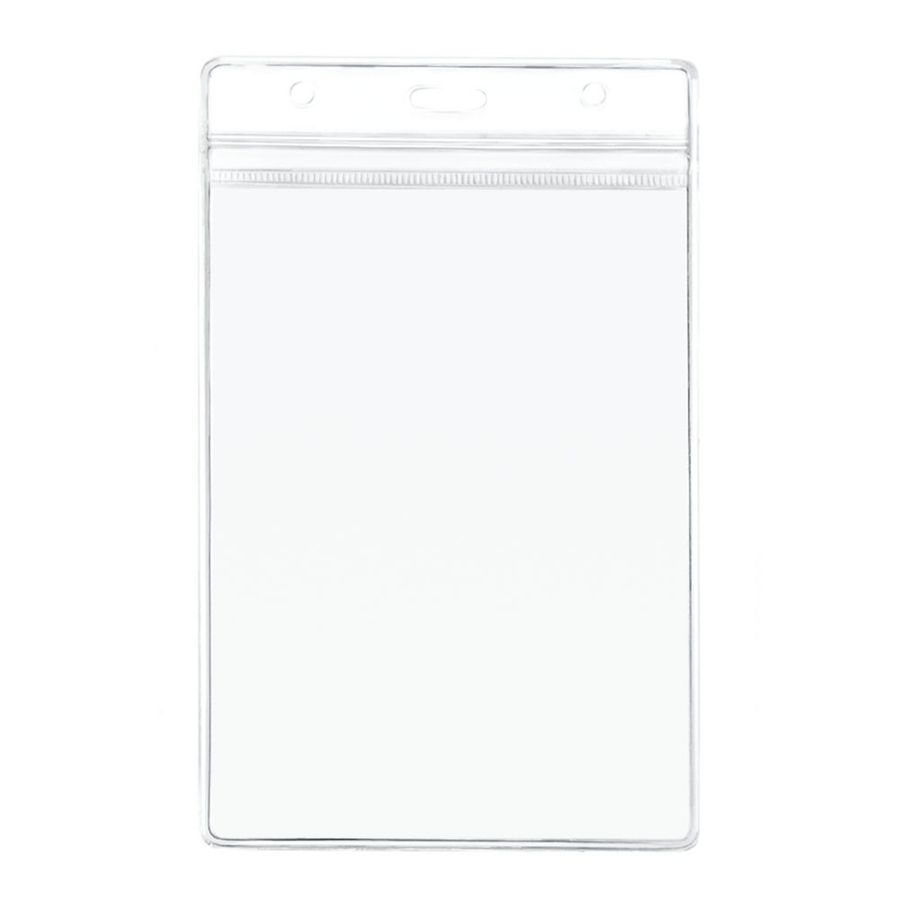 Soft Plastic Holder - All Signs Today