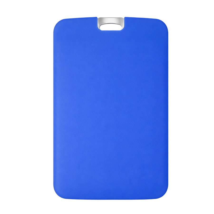 Silicone Holder - All Signs Today