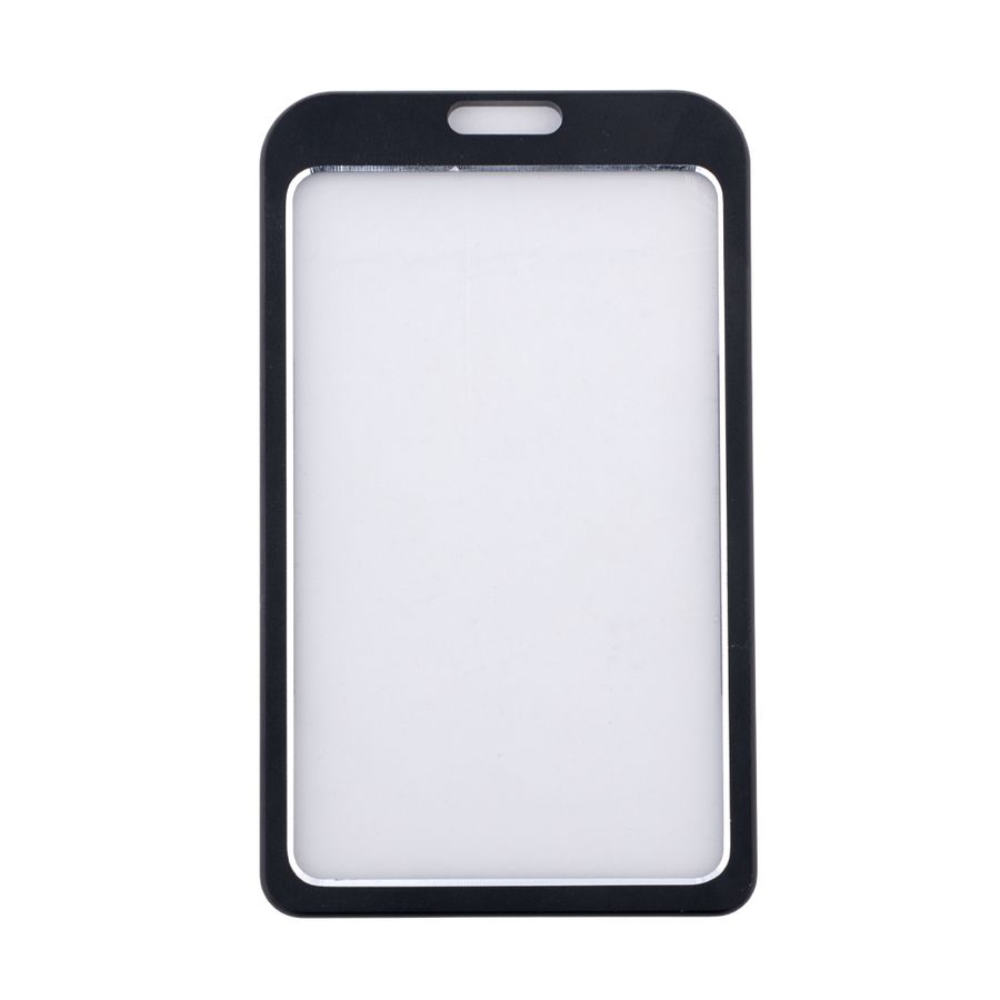 Standard Aluminum Holder - All Signs Today