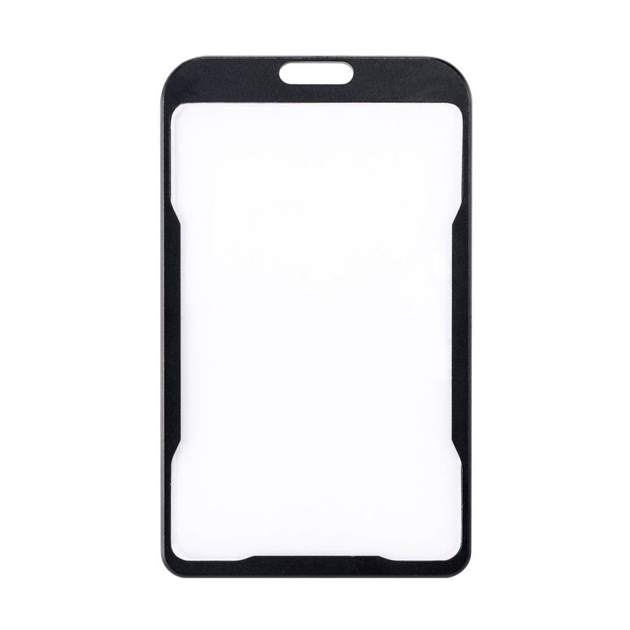 Standard Aluminum Holder - All Signs Today