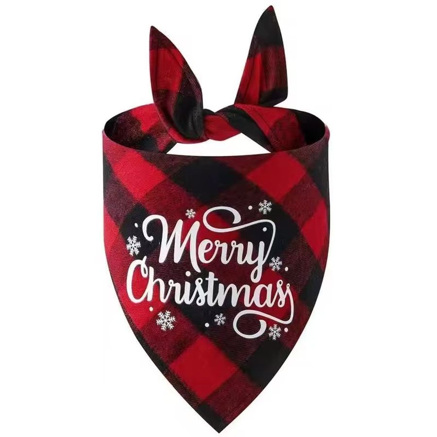 Cotton Bandanas - All Signs Today