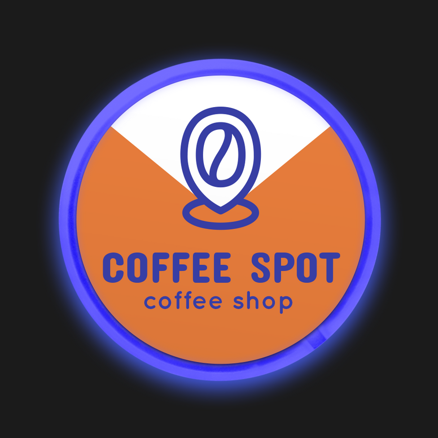 Light Button Pins - All Signs Today