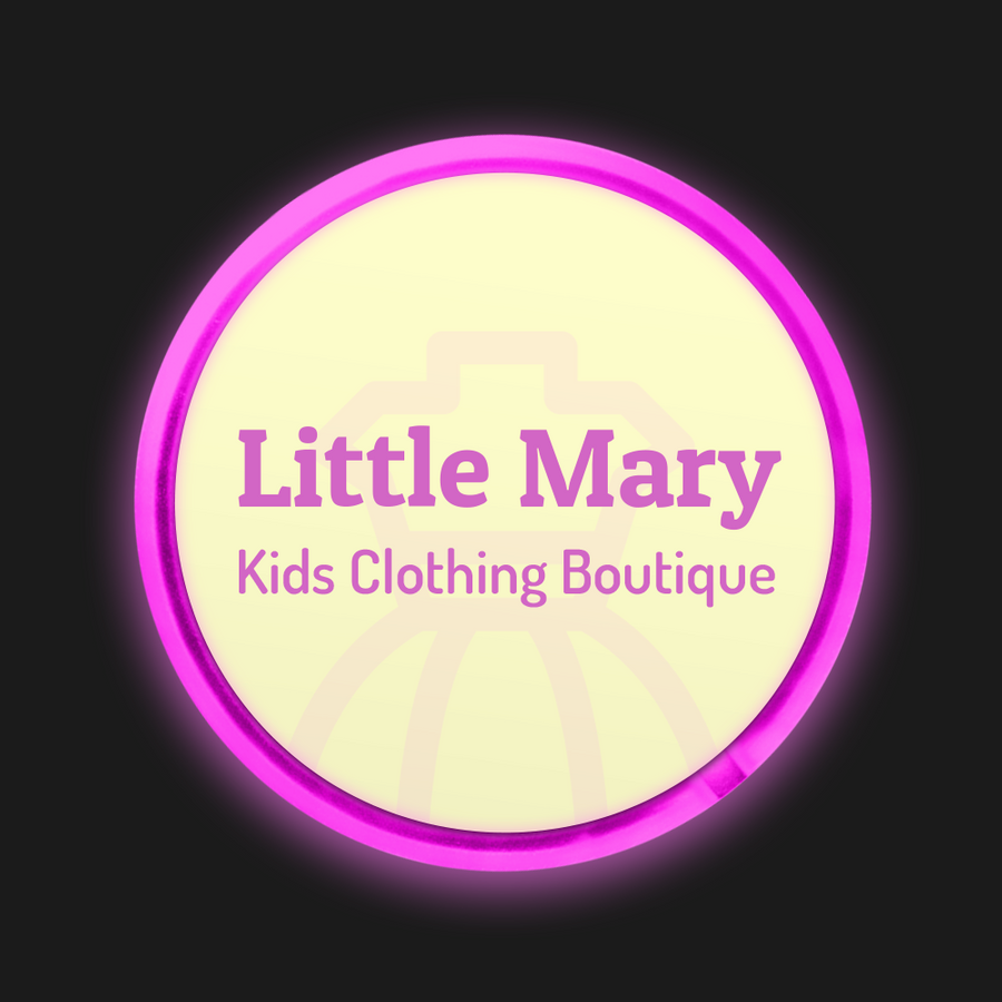 Light Button Pins - All Signs Today