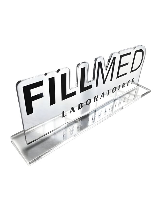 Table Signs - All Signs Today