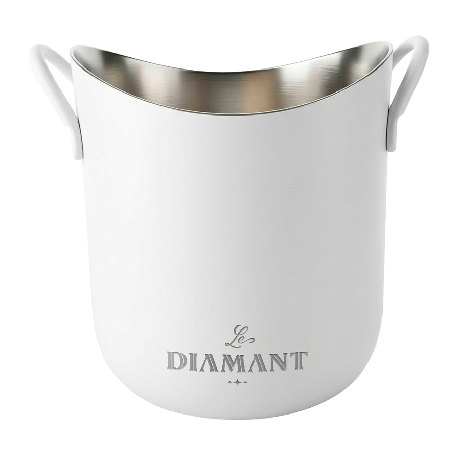 Stainless Steel Party Buckets - All Signs Today