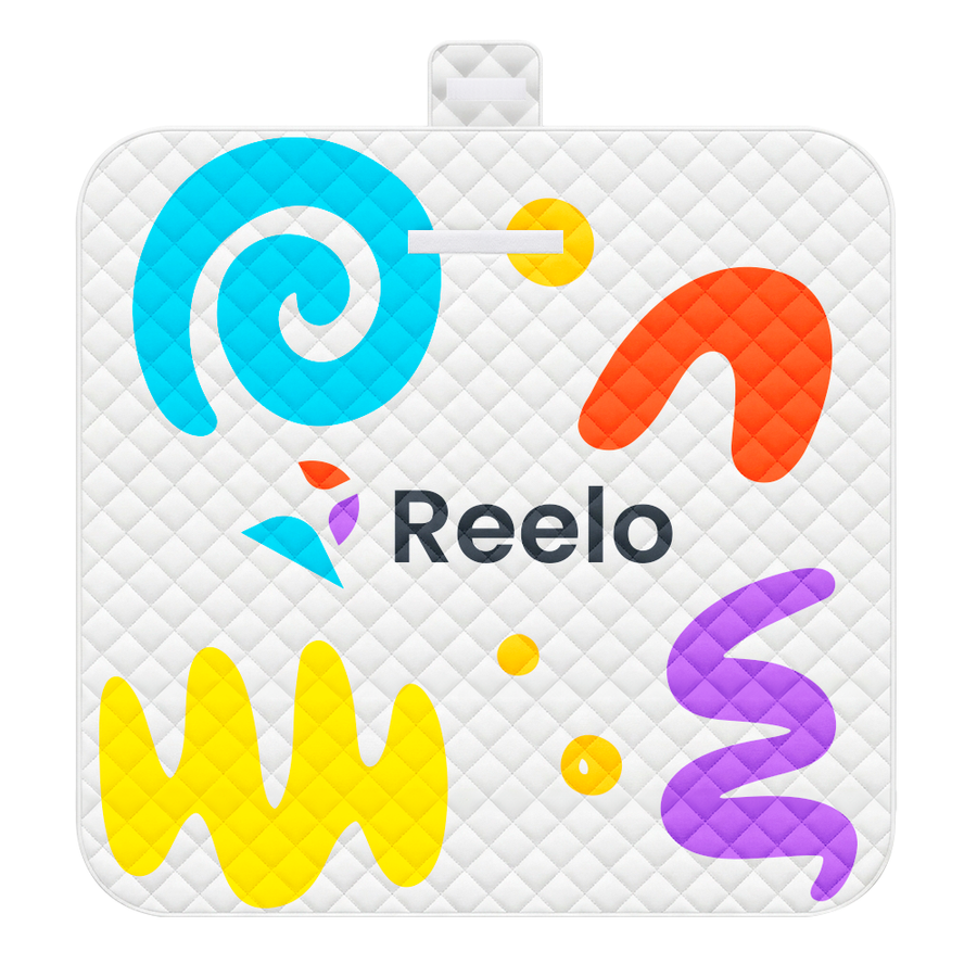 Large Beach Mats - All Signs Today