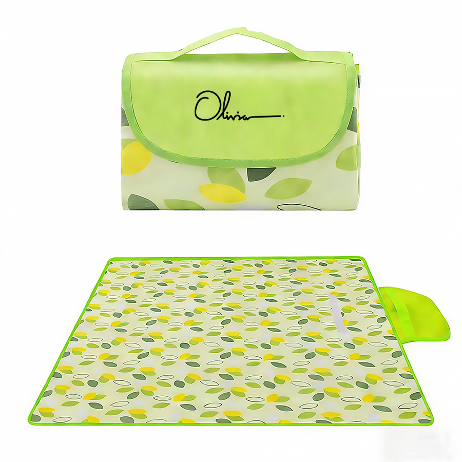 Classic Beach Mats - All Signs Today