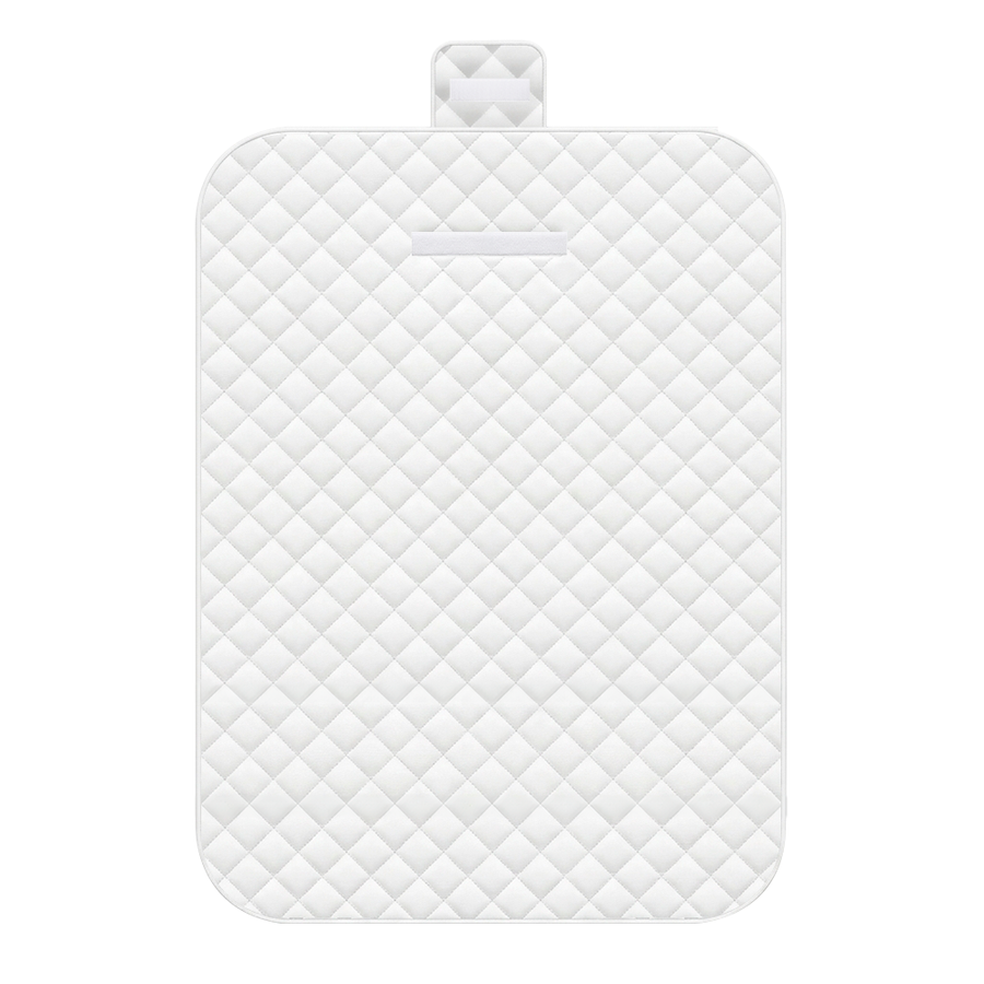 Large Beach Mats - All Signs Today