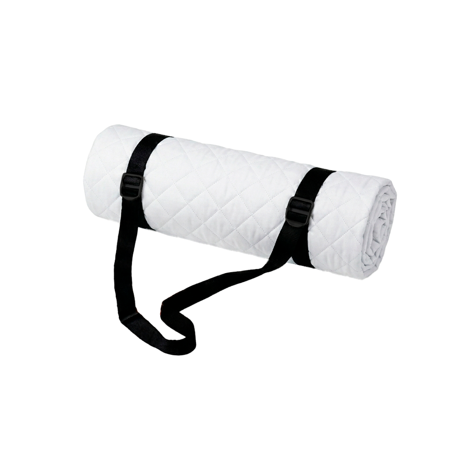 Easy Transport Beach Mats - All Signs Today