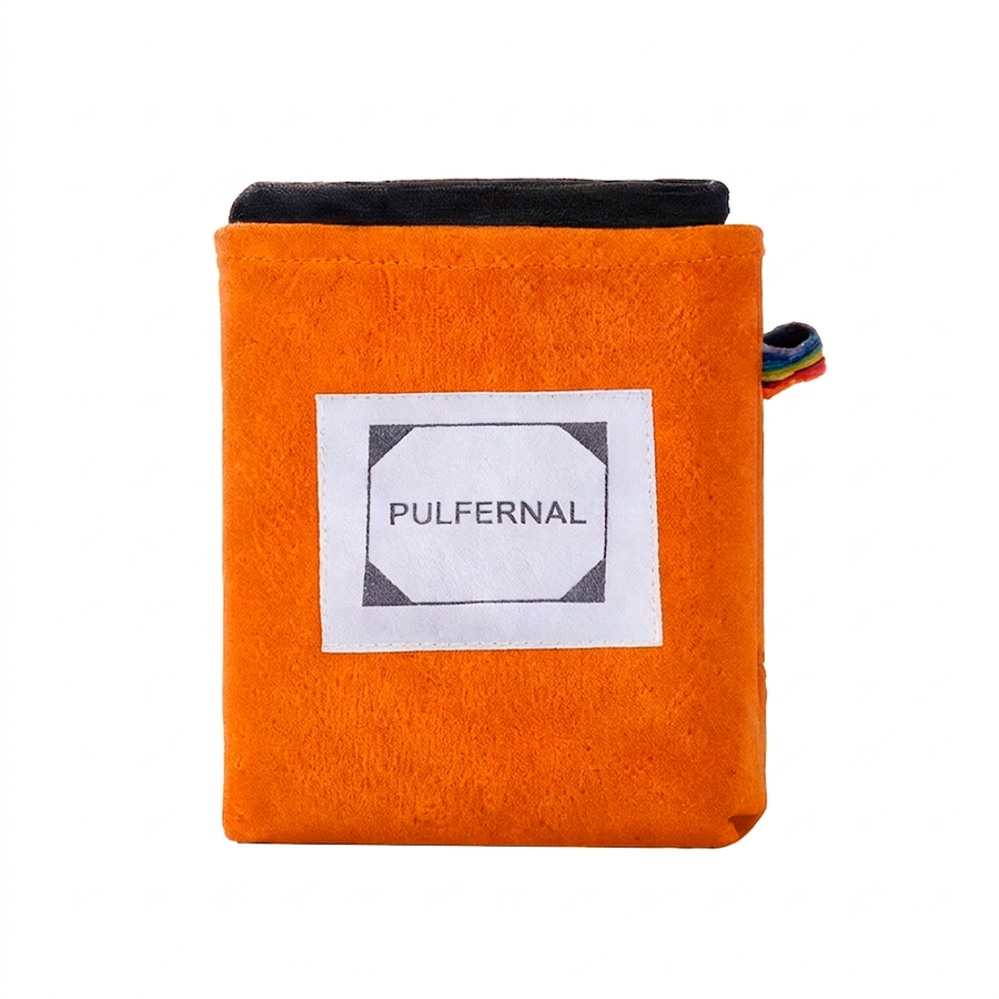 Pocket Beach Mats - All Signs Today