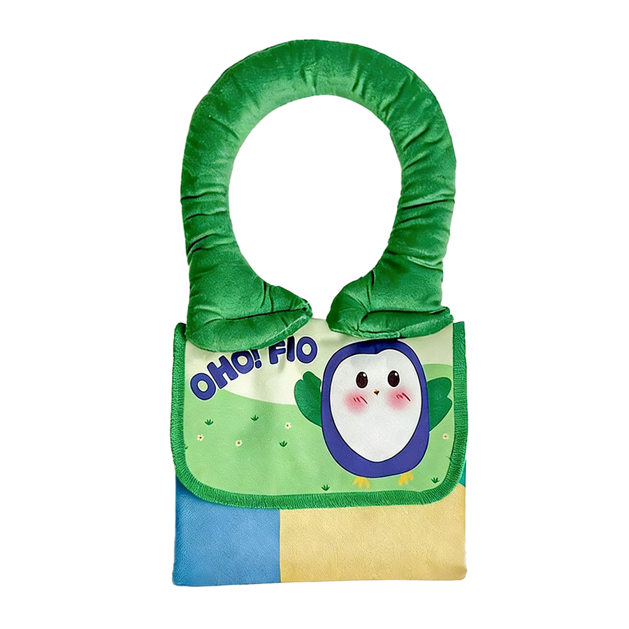 Fun Beach Mats - All Signs Today