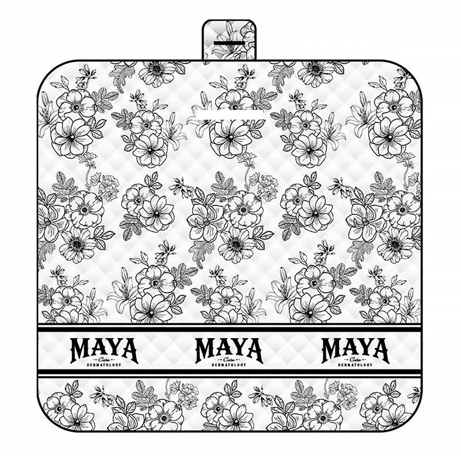 Large Beach Mats - All Signs Today