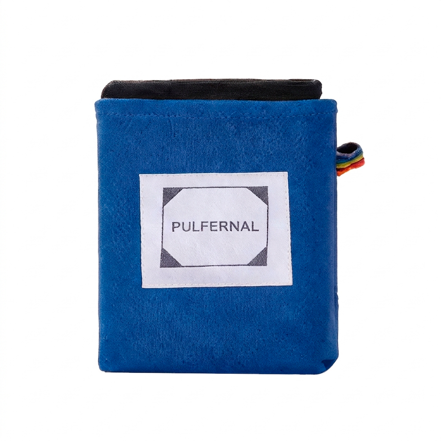 Pocket Beach Mats - All Signs Today