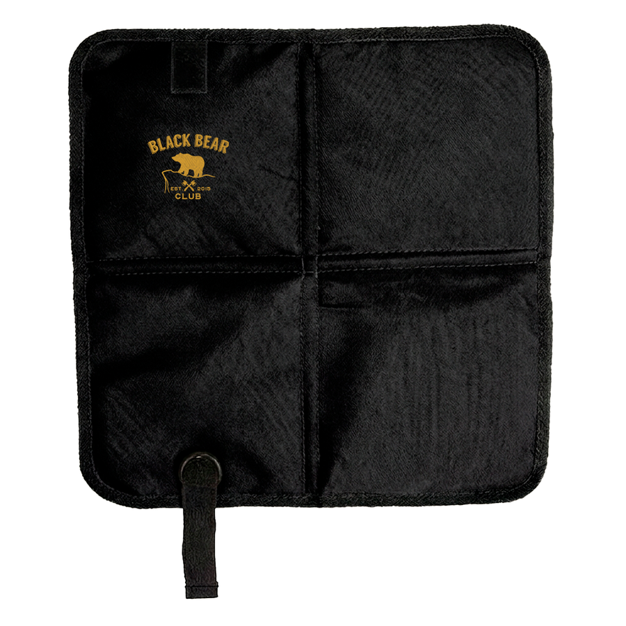 Outdoor Seat Cushion - All Signs Today