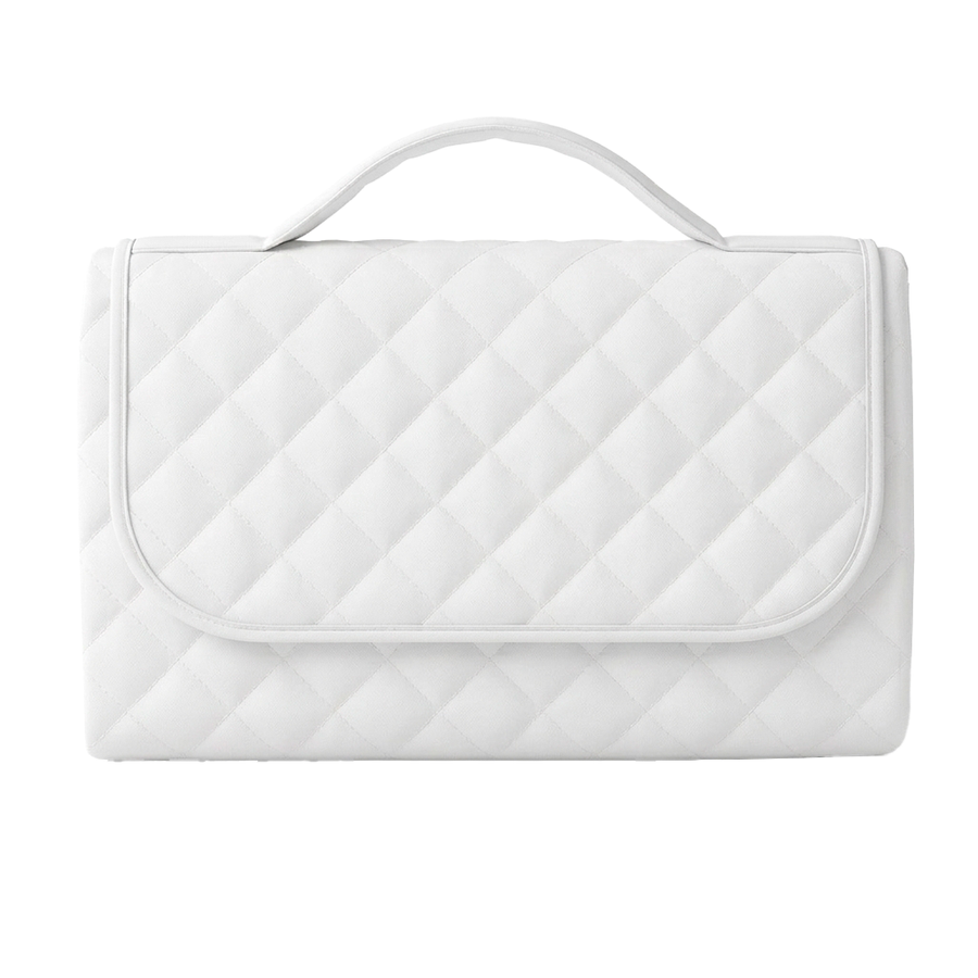 Large Beach Mats - All Signs Today