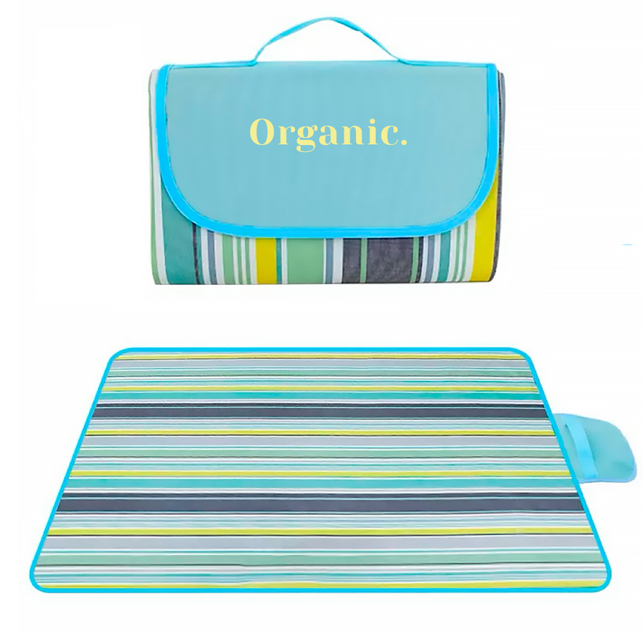 Classic Beach Mats - All Signs Today